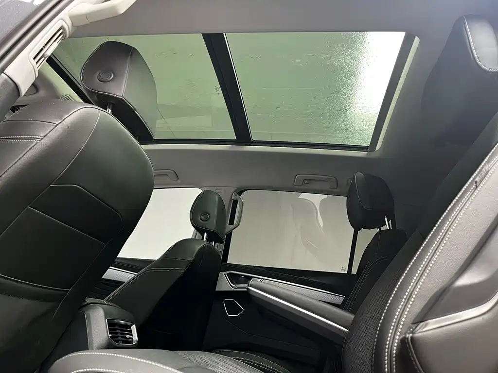 Фото машины 8