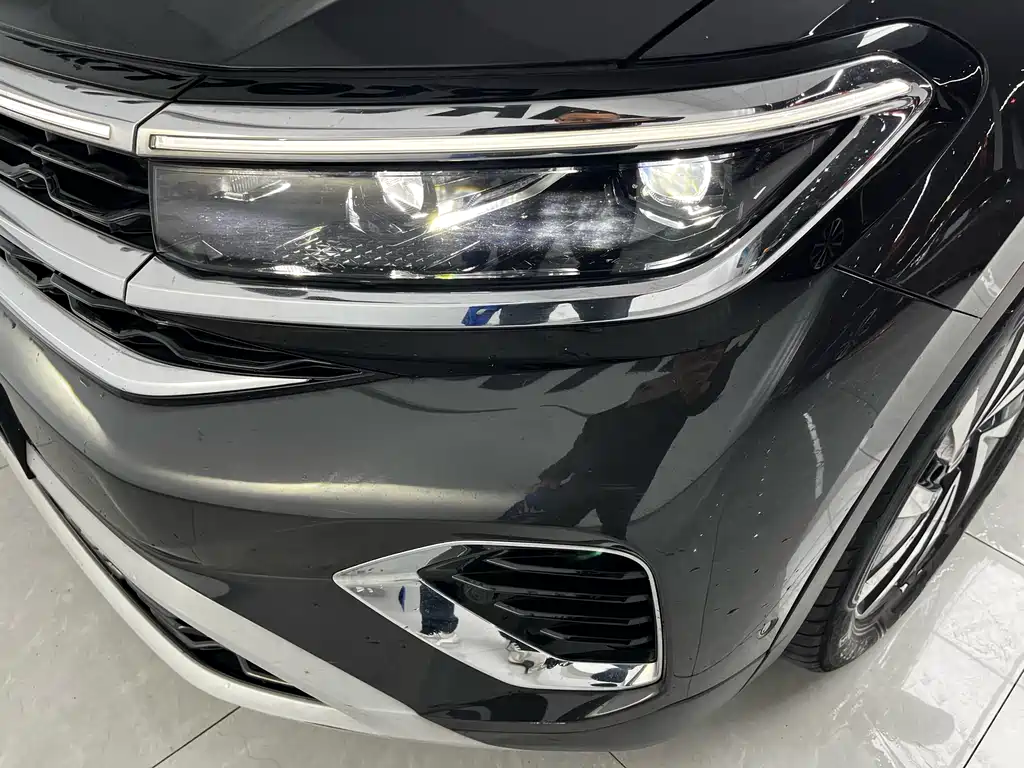 Фото машины 6