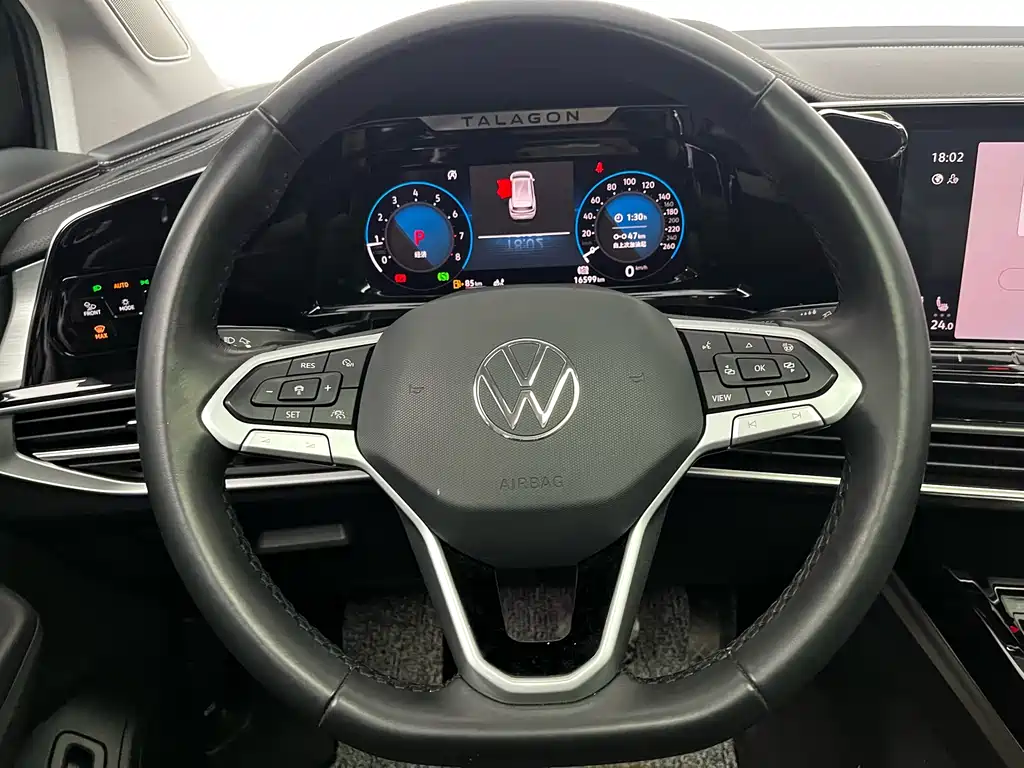 Фото машины 14