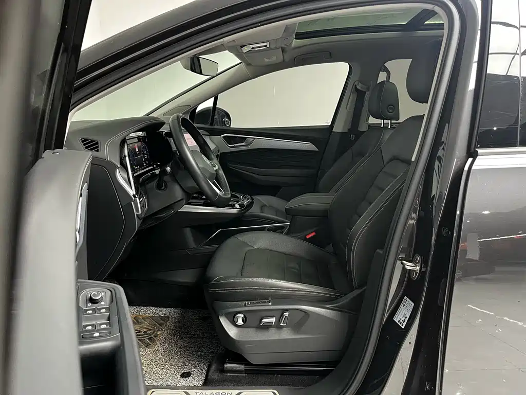 Фото машины 11