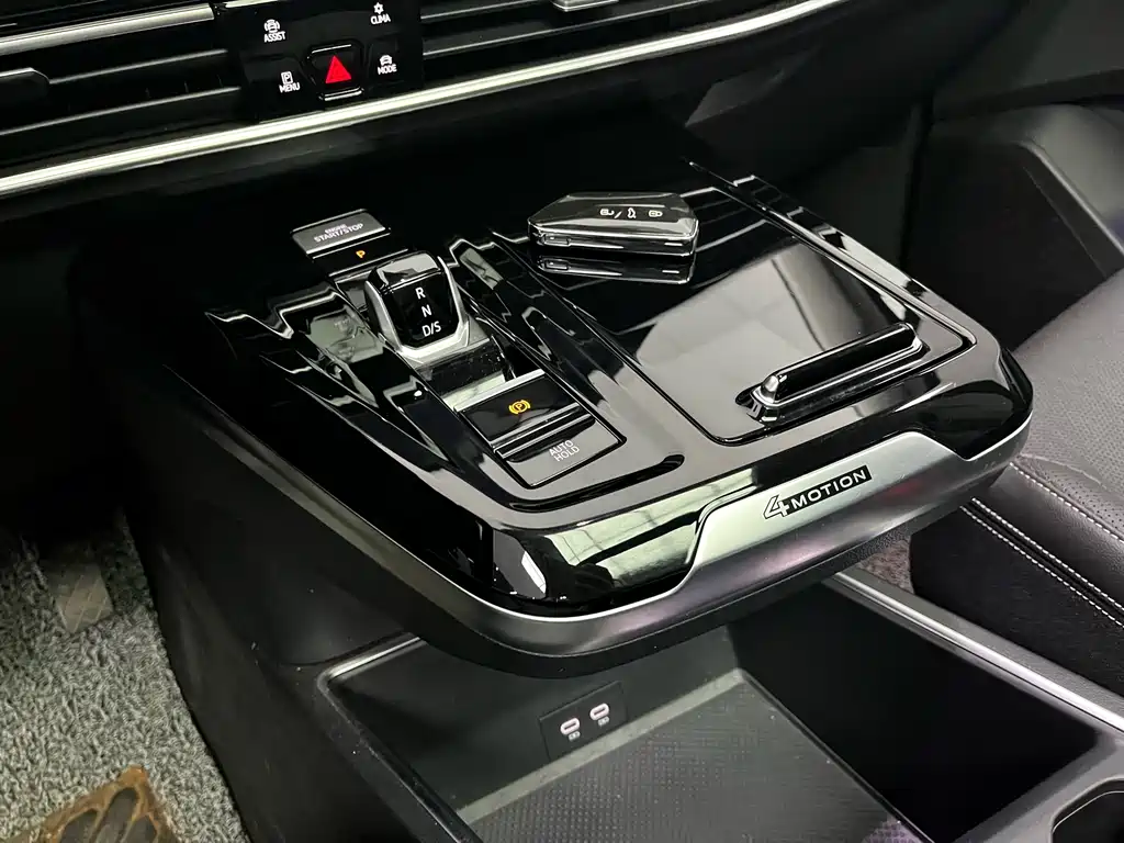 Фото машины 12