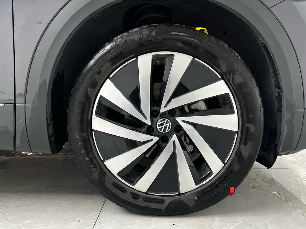 Фото машины 7