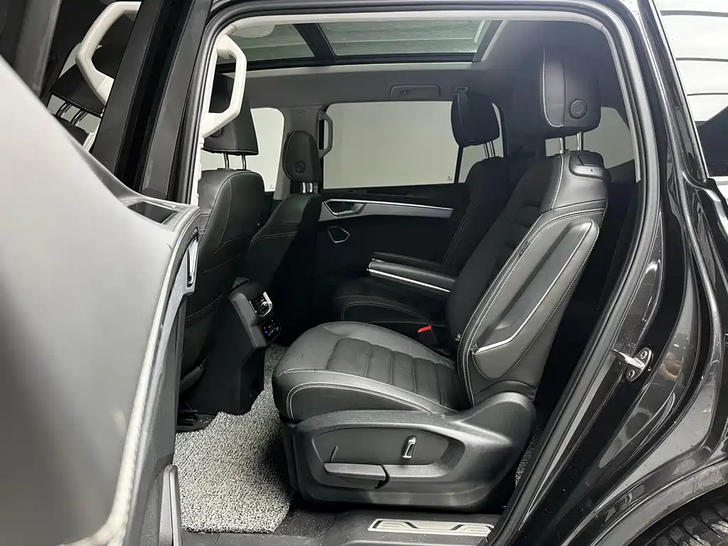 Фото машины 9