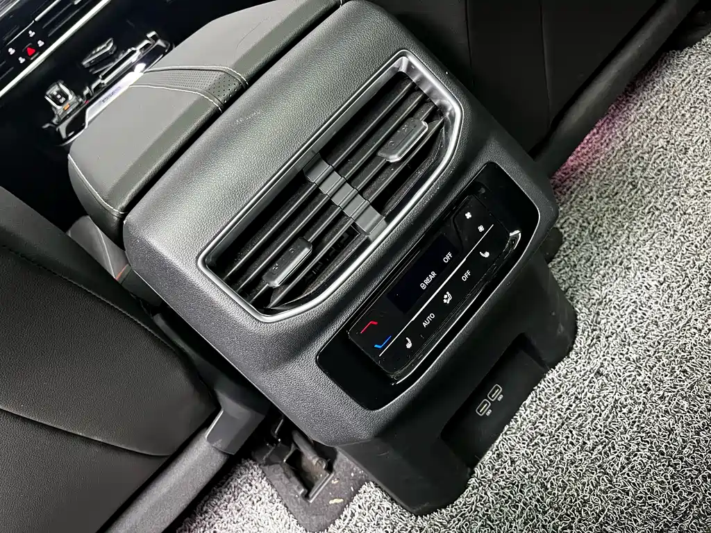 Фото машины 15