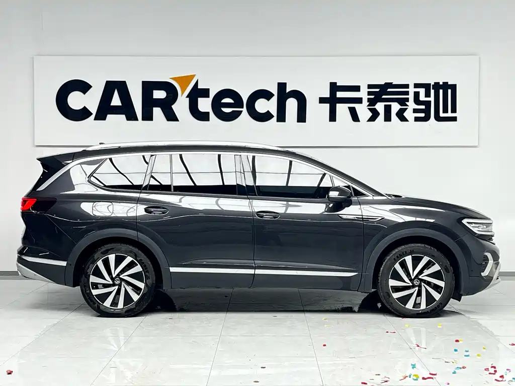 Фото машины 13