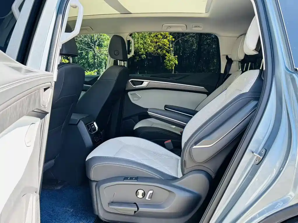 Фото машины 7