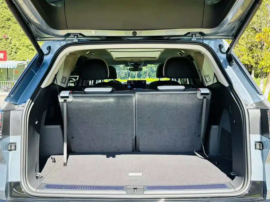 Фото машины 18