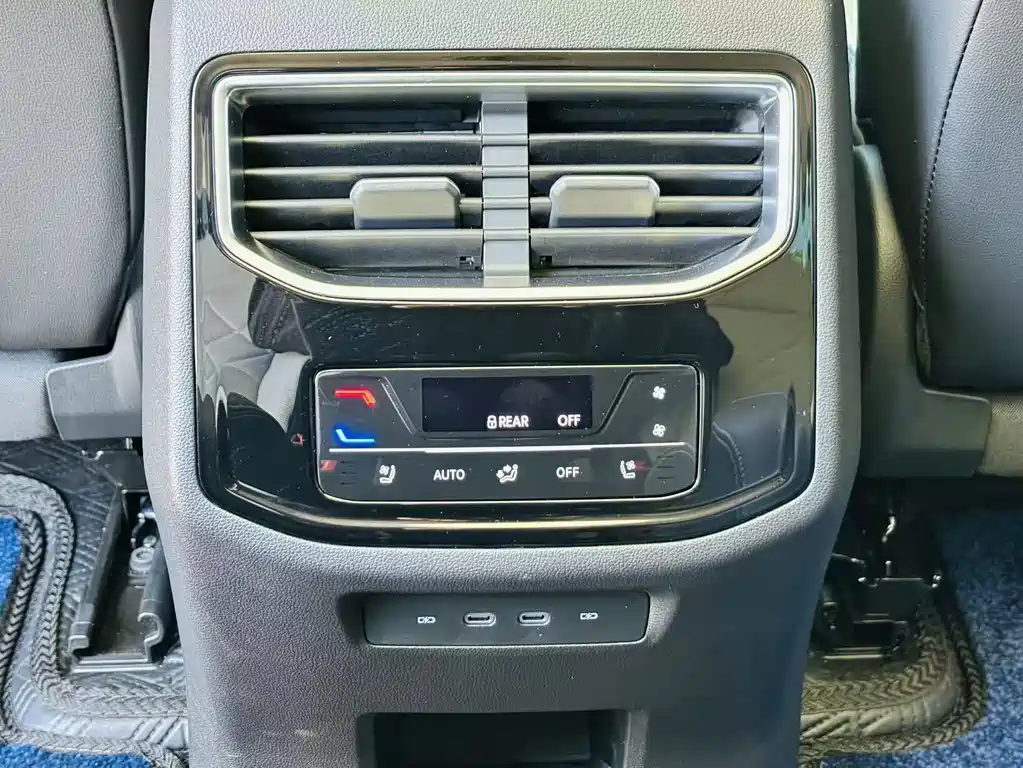 Фото машины 21