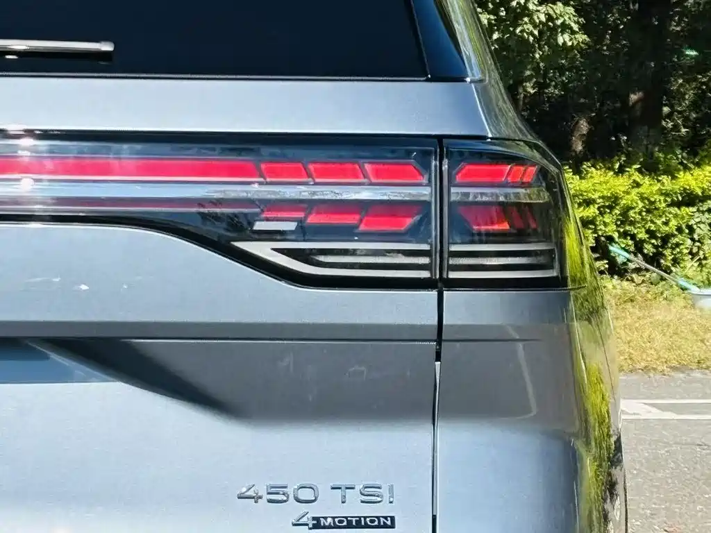 Фото машины 6