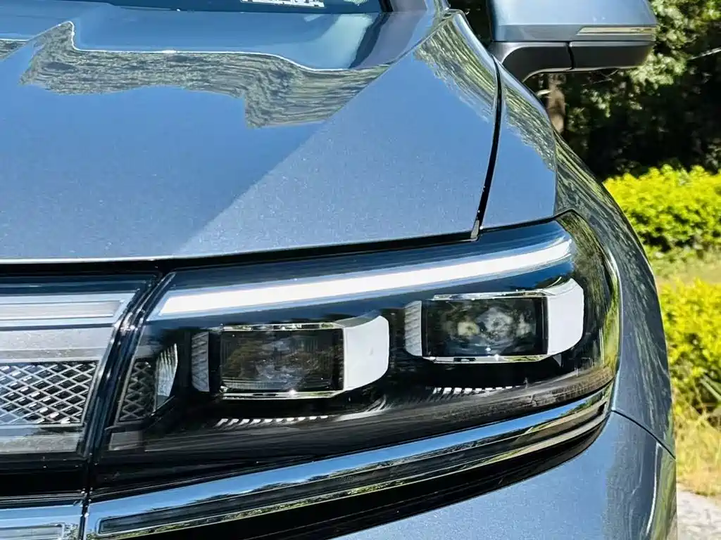 Фото машины 20