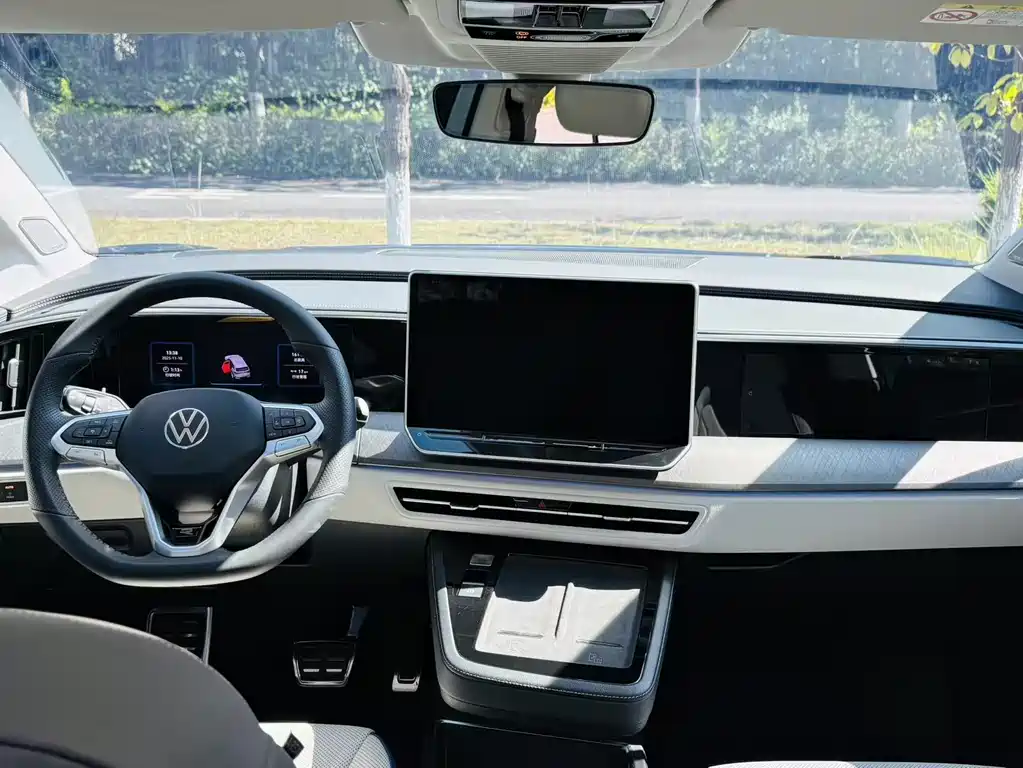 Фото машины 13