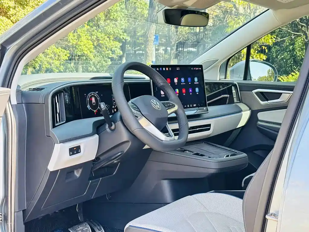 Фото машины 8