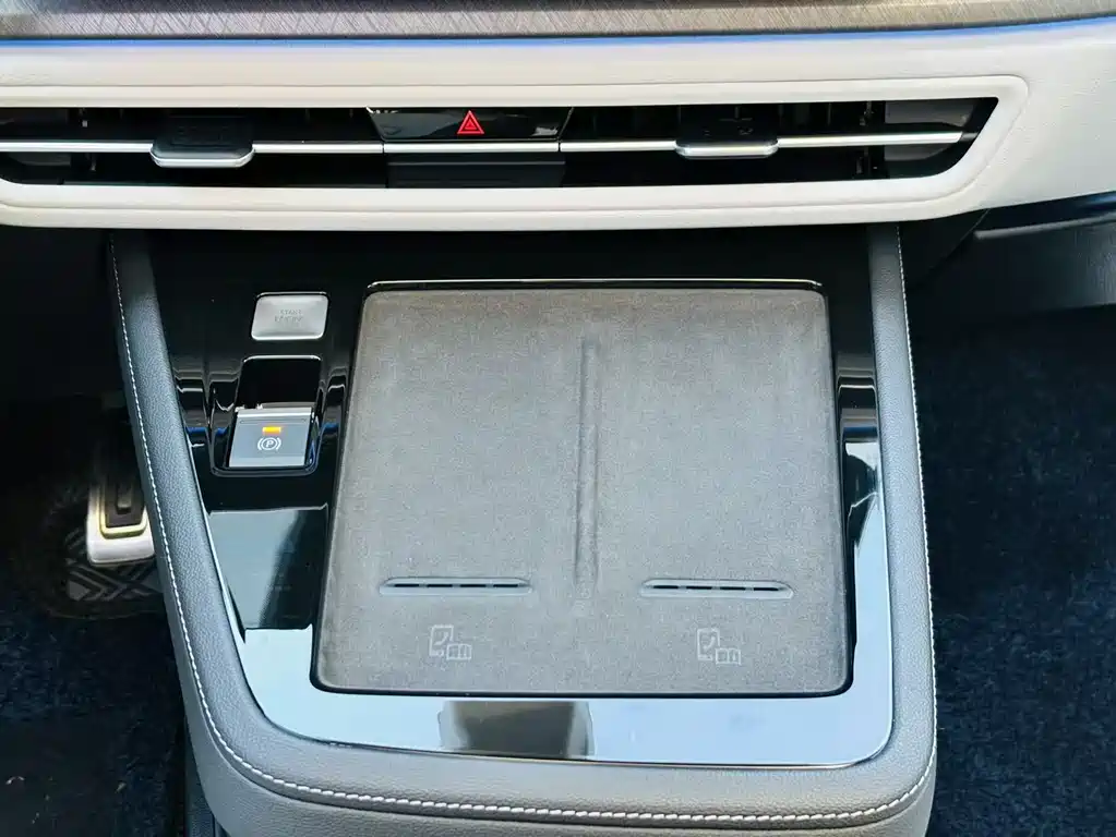 Фото машины 12