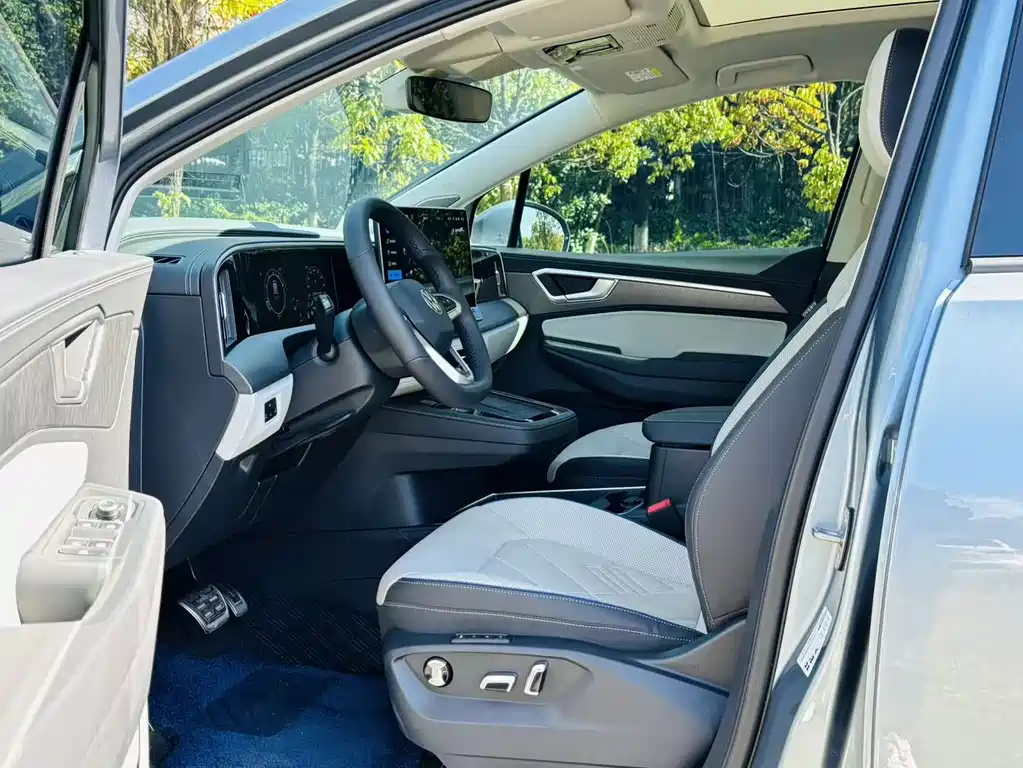 Фото машины 15