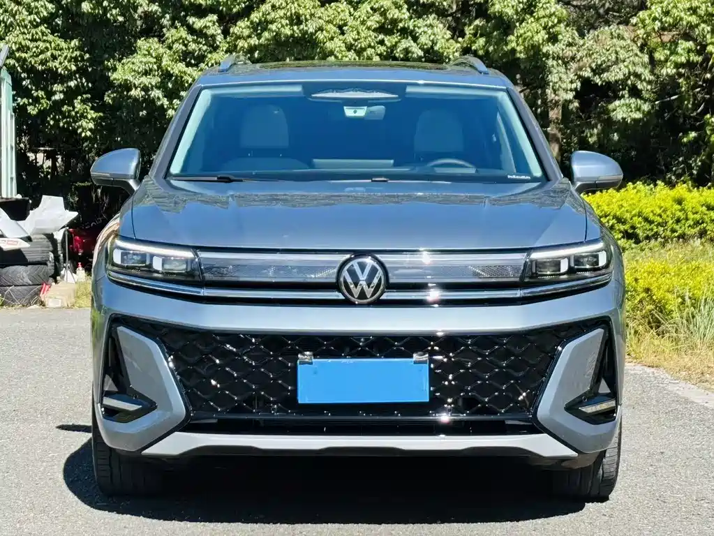 Фото машины 14