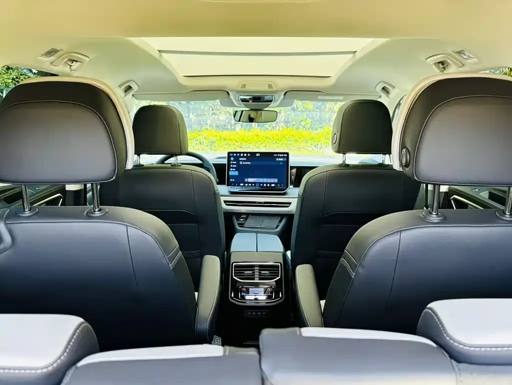 Фото машины 11