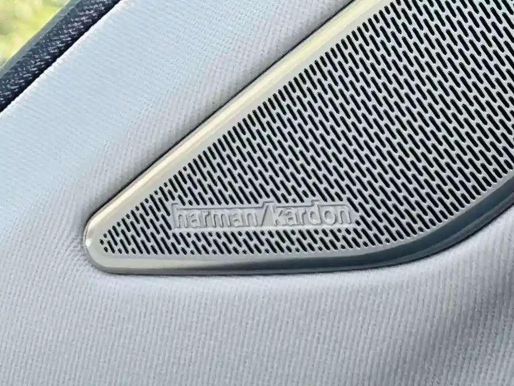 Фото машины 9