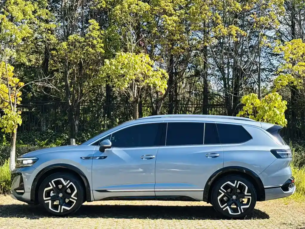 Фото машины 10