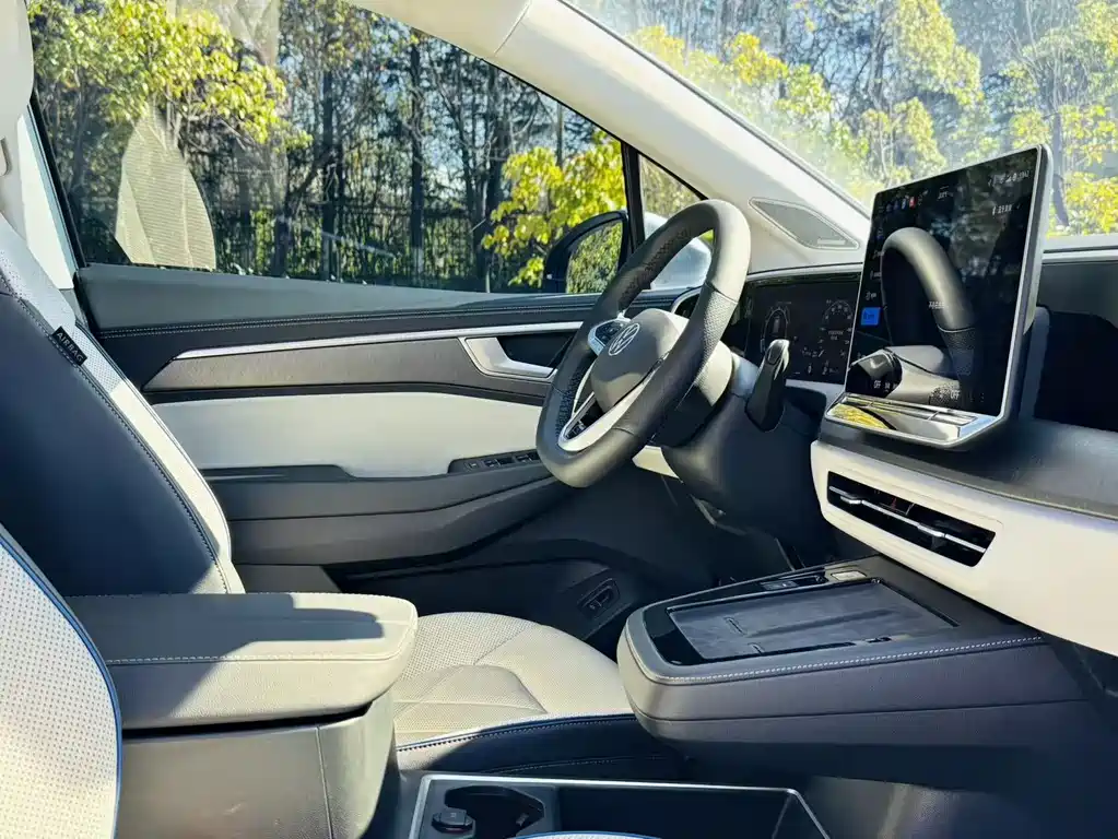 Фото машины 19