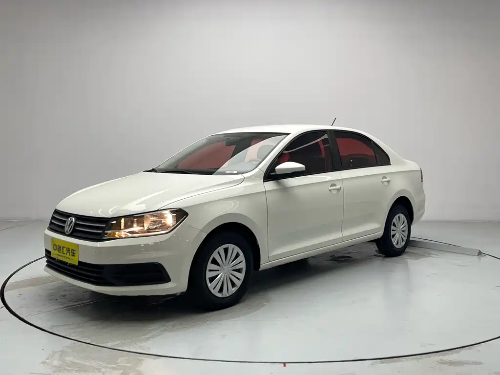 Бэкграунд машины