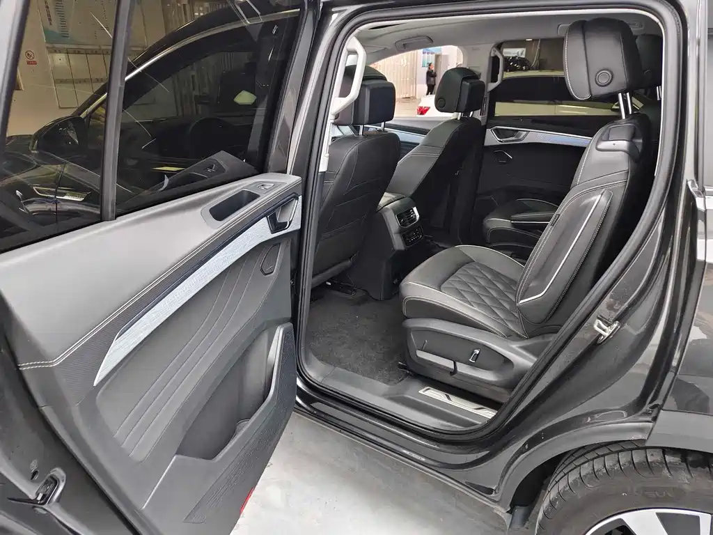 Фото машины 7