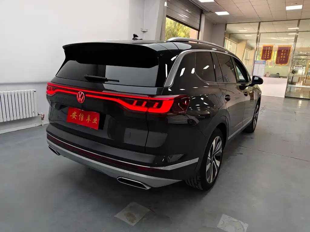 Фото машины 6