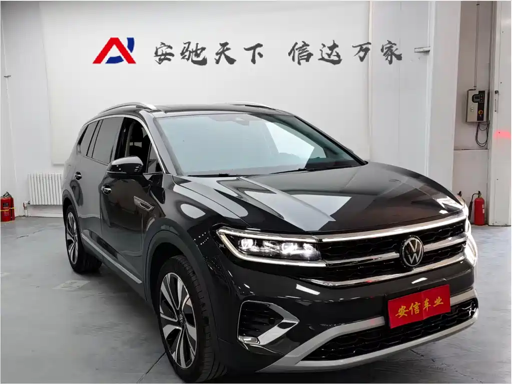 Фото машины 8