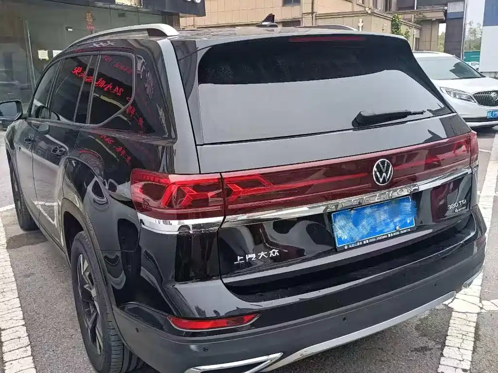 Бэкграунд машины