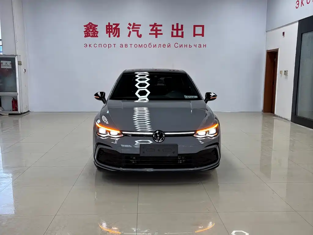 Бэкграунд машины