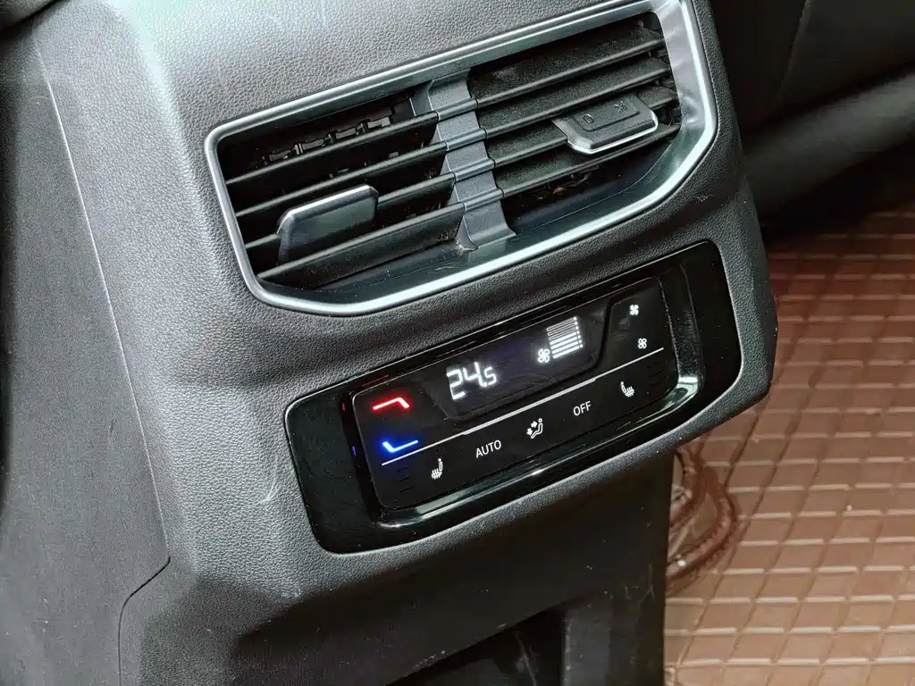 Фото машины 15