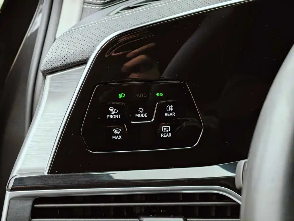 Фото машины 13