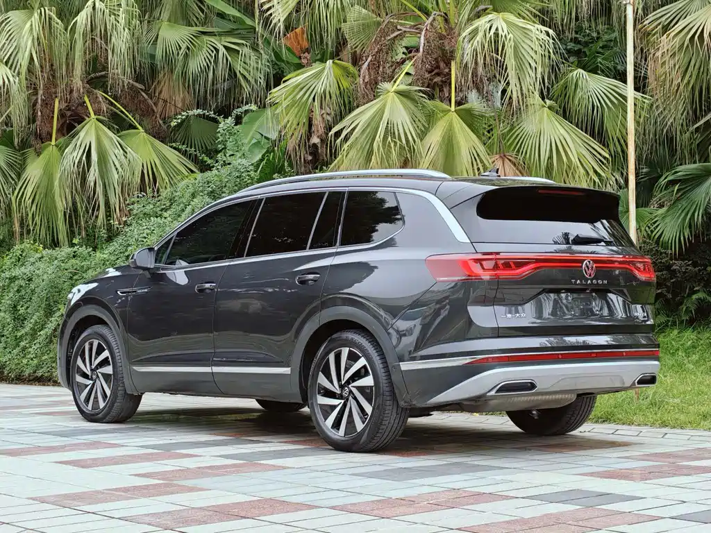 Фото машины 20