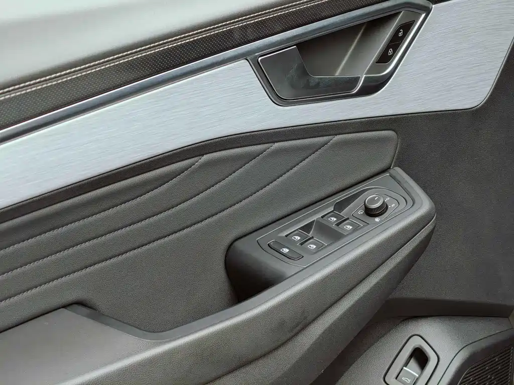 Фото машины 17