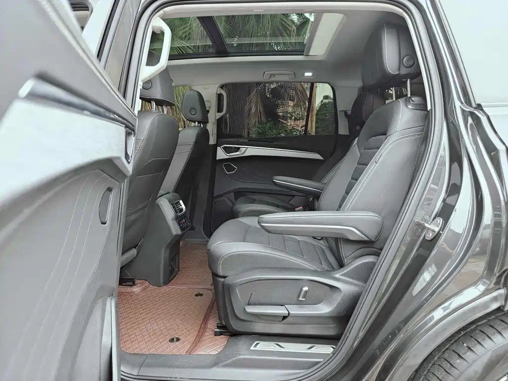 Фото машины 12