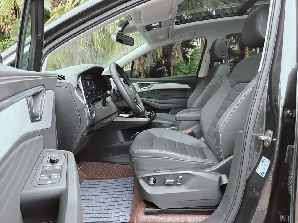 Фото машины 11