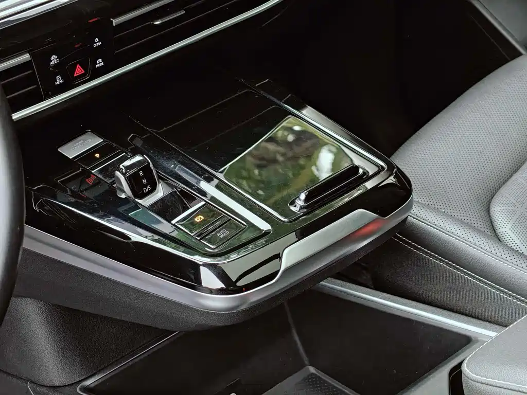 Фото машины 8