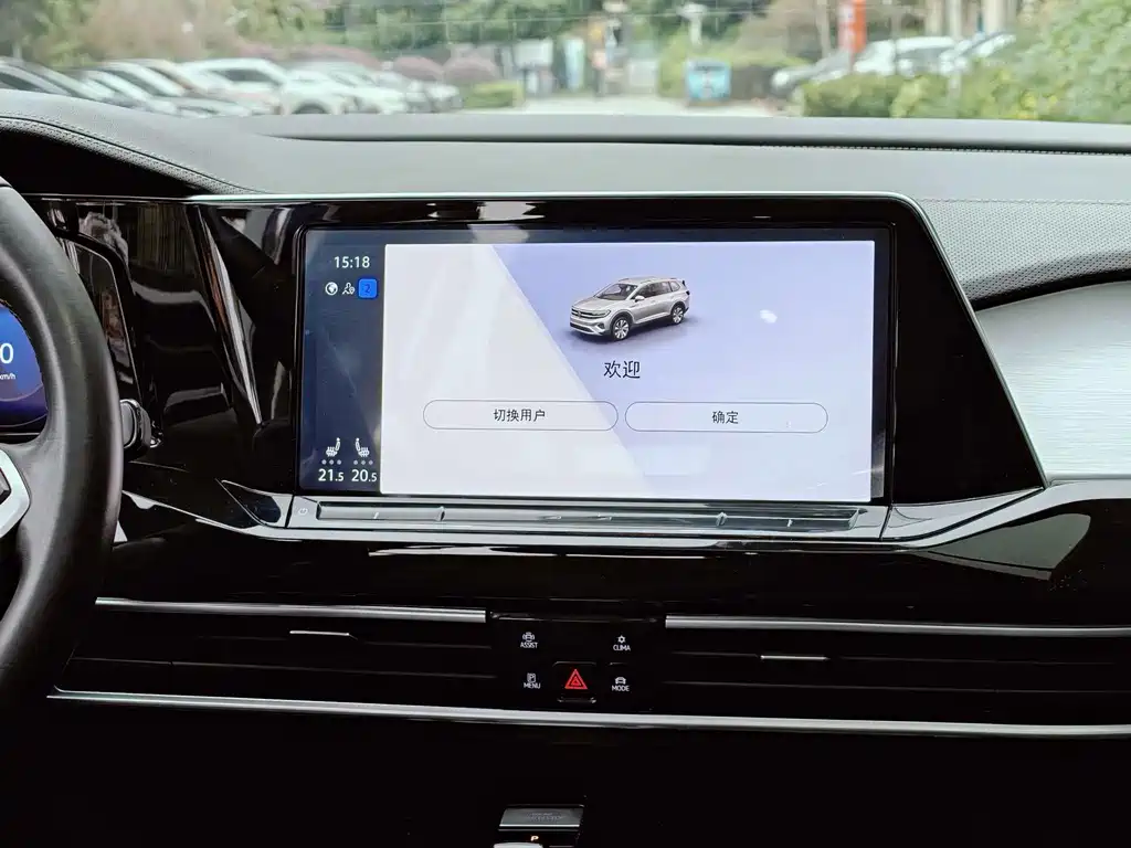 Фото машины 10