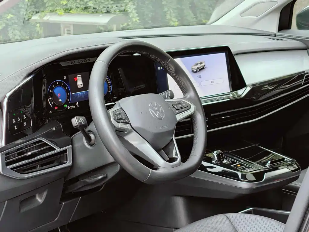 Фото машины 6