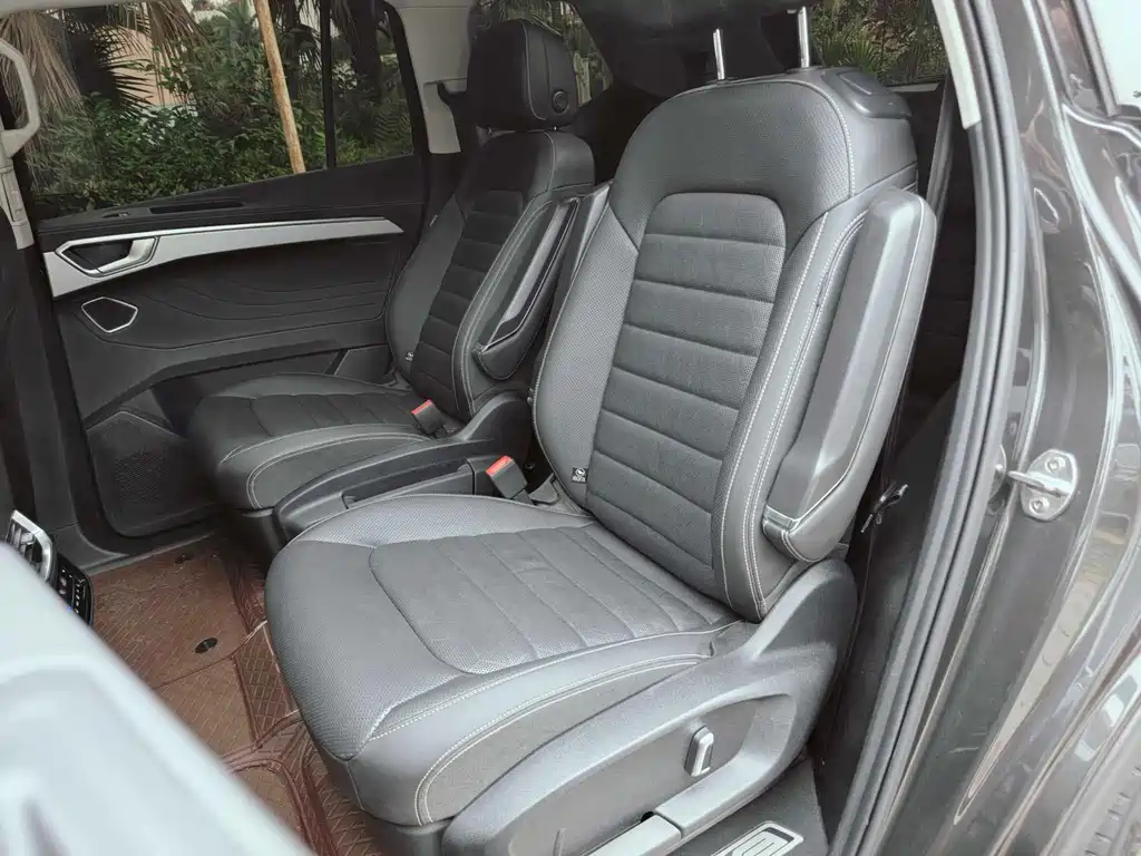 Фото машины 14