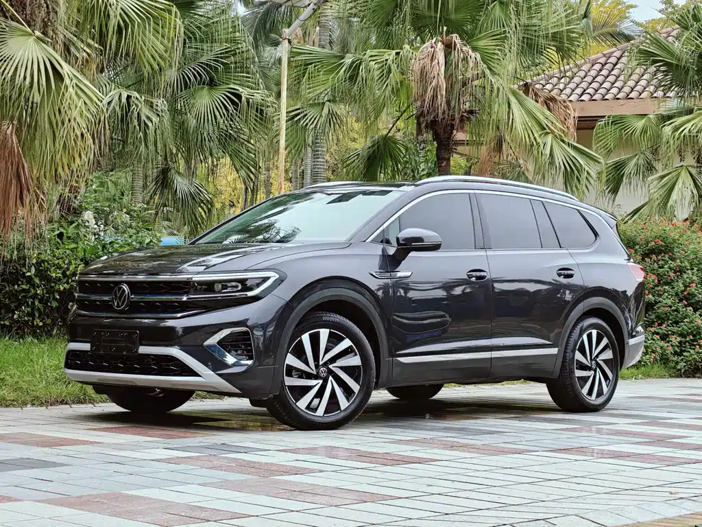 Бэкграунд машины