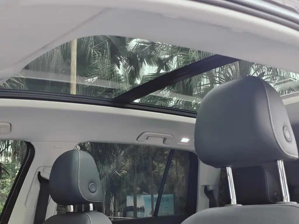 Фото машины 19