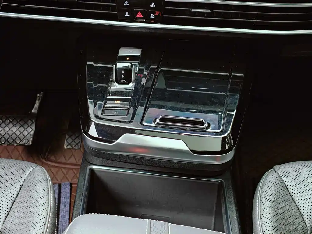 Фото машины 16