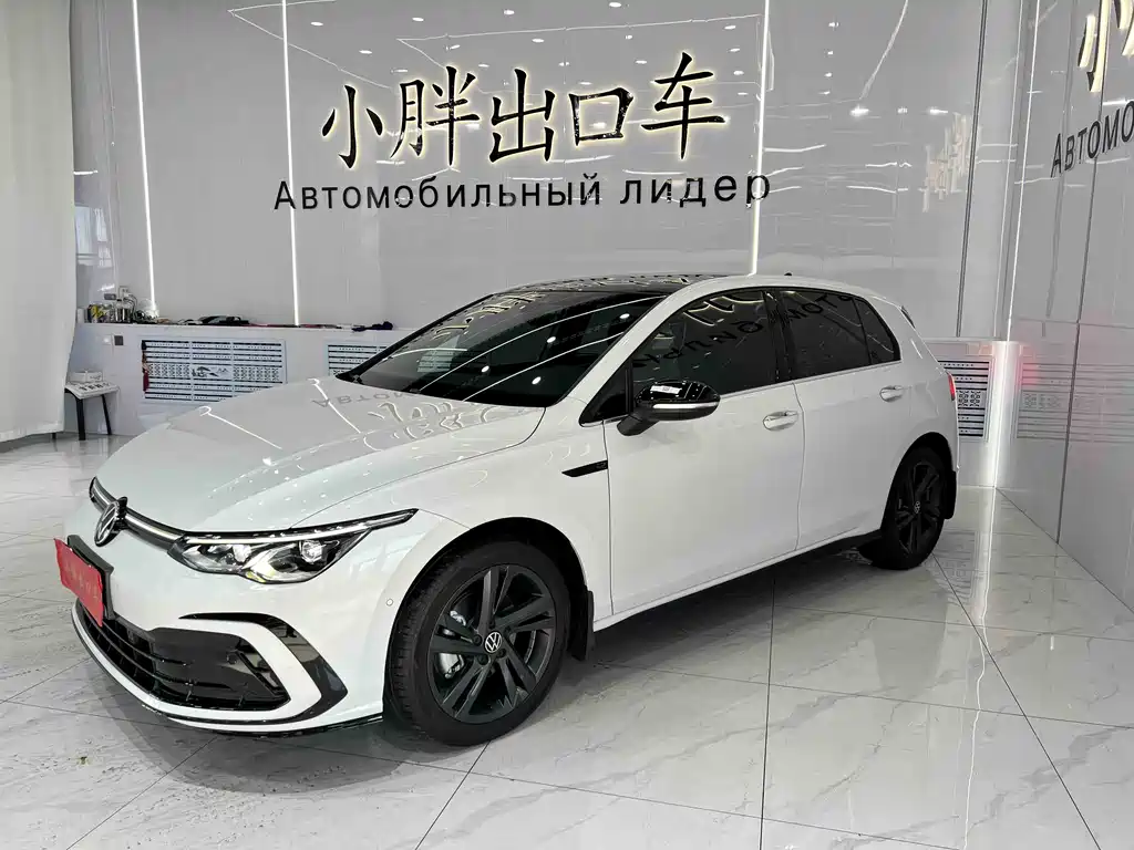 Бэкграунд машины