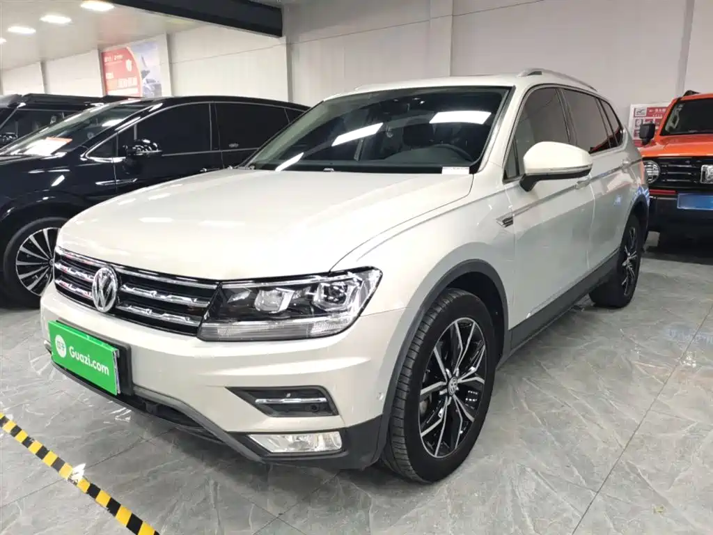 Бэкграунд машины