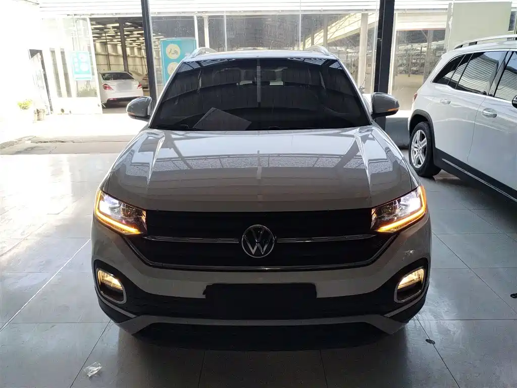 Бэкграунд машины