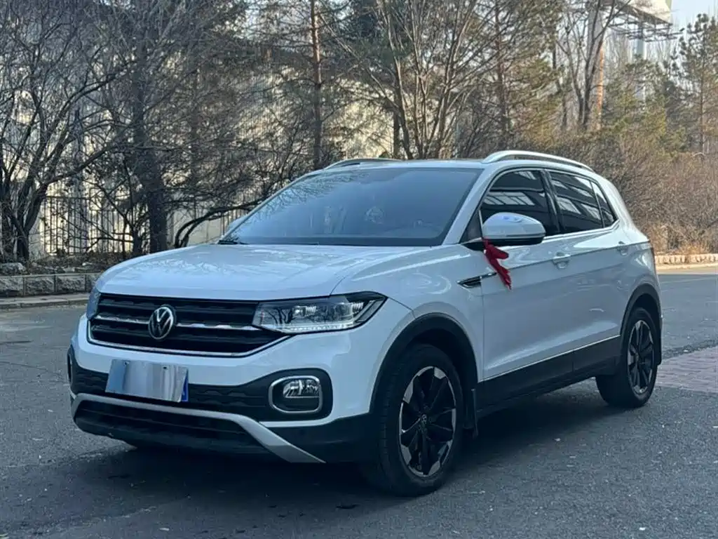 Бэкграунд машины