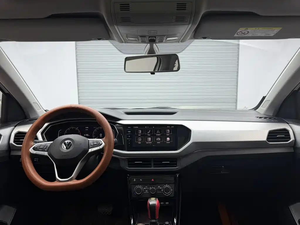 Фото машины 9