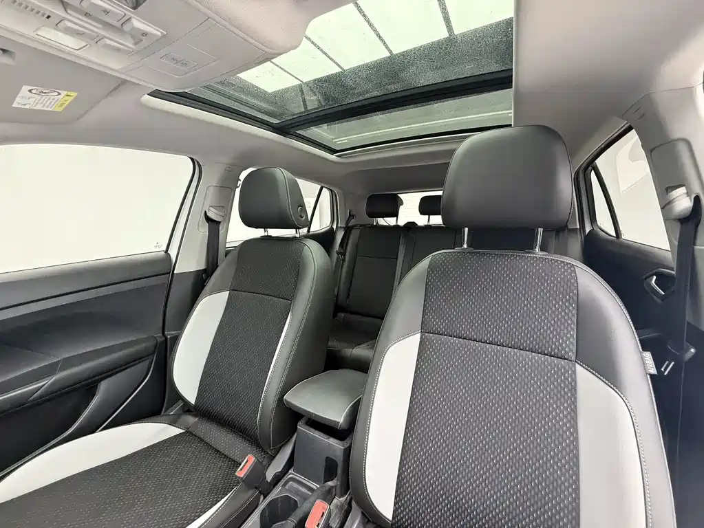 Фото машины 18