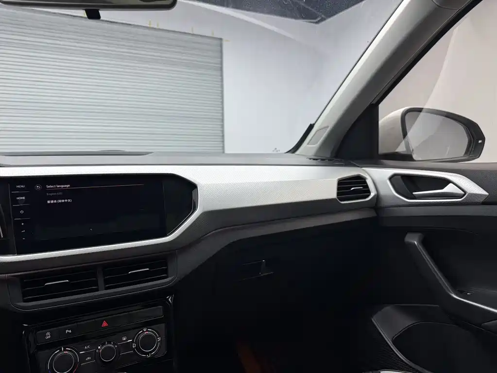 Фото машины 12