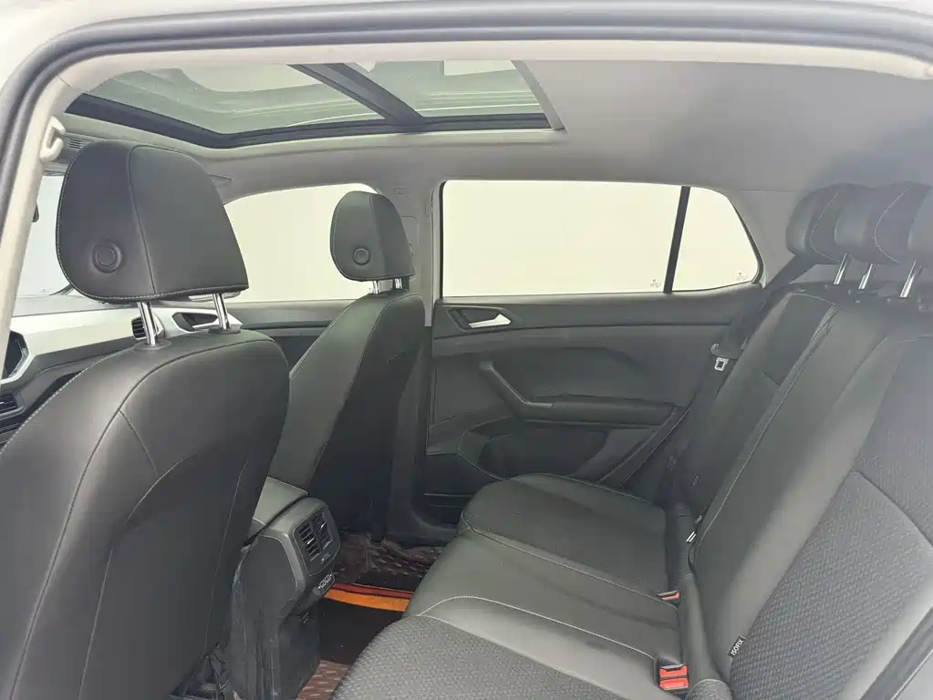 Фото машины 6